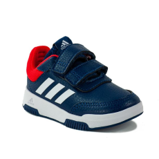 Adidas Tensaur Sport 2.0 CF L Kisfiú Sportcipő