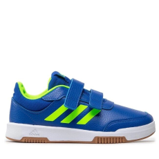  Adidas Tensaur Sport 2.0 gyerek sportcipő GW6444 28.5