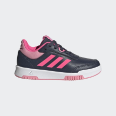 Adidas Tensaur Sport 2.0 sportcipő gyerek ID2303 37 1/3