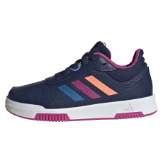 Adidas Tensaur Sport 2.0K HP6157 Gyerekcipők Sötétkék 37 1/3