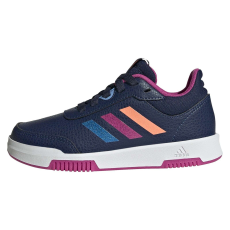 Adidas Tensaur Sport 2.0K HP6157 Gyerekcipők Sötétkék 39 1/3