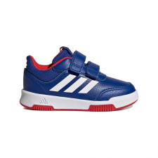 Adidas Tensaur sportcipő gyerek GW6459 22 gyerek cipő
