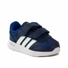  Adidas Tensaur Switch CF I Baby Sportcipő