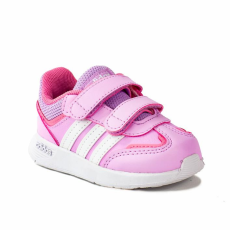  Adidas Tensaur Switch CF I Baby Sportcipő
