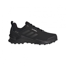 Adidas Terrex AX4 túracipő férfi IF7431 42 2/3 férfi cipő