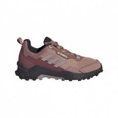 Adidas Terrex AX4 túracipő női IH1157 36 2/3