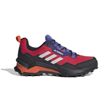 Adidas Terrex AX4 túracipő női JP7384 40 női cipő