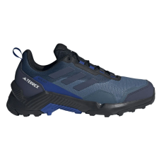  Adidas Terrex Eastrail 2 férfi cipő