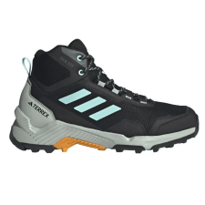  Adidas Terrex Eastrail 2.0 Mid RAIN.RDY férfi cipő