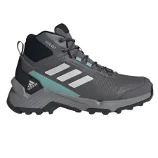  Adidas Terrex Eastrail 2.0 Mid RAIN.RDY férfi cipő