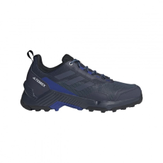 Adidas TERREX Eastrail túracipő férfi IH1165 42 2/3