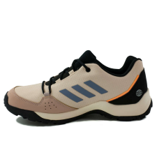 Adidas Terrex Hyperhiker Low Túracipő - 36 női cipő