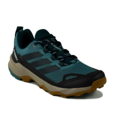  Adidas Terrex Skychaser AX5 Férfi Túracipő