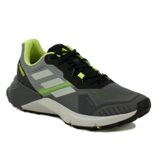 Adidas Terrex Soulstride Túracipő - Férfi - 40 2/3 férfi cipő