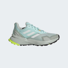 Adidas Terrex Soulstride túracipő női IE9403 38 2/3 női cipő
