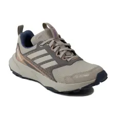  Adidas Terrex Tracefinder Clima Női Trailcipő női cipő