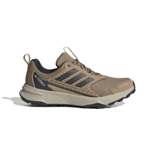  Adidas Terrex Tracefinder túracipő férfi JR7771 46 2/3 férfi cipő