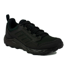Adidas Terrex Tracerocker Férfi Túracipő férfi cipő