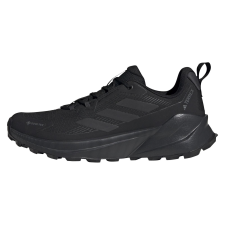 Adidas Terrex Trailmaker 2 Gtx IH0618 Férfi Sportcipő Fekete 42 2/3 férfi cipő