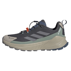 Adidas Terrex Trailmaker 2 Gtx Sl JP5240 Férfi Sportcipő Többszínű 40
