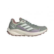 Adidas Terrex Trailrider túracipő női JI1303 37 1/3