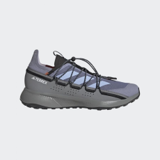  Adidas Terrex Voyager 21 túracipő férfi HP8616 44