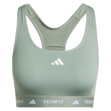 Adidas Tf melltartó JP2159 női khaki S melltartó