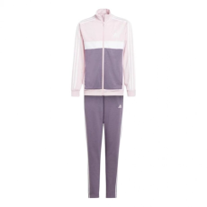 Adidas Tibero melegítő szett gyerek IJ8806 176