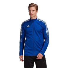  Adidas Tiro 21 felső férfi GM7320 XL