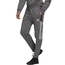 Adidas Tiro 21 pamut férfi nadrág, S