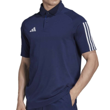 Adidas Tiro 23 Competition férfi póló, S férfi póló