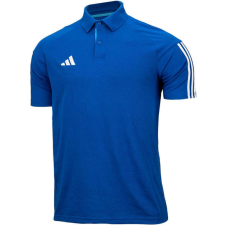 Adidas Tiro 23 Competition férfi póló, S férfi póló
