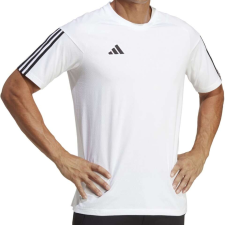 Adidas Tiro 23 Competition pamut férfi póló, 2XL férfi póló