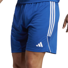 Adidas Tiro 23 League férfi nadrág, kék, XL