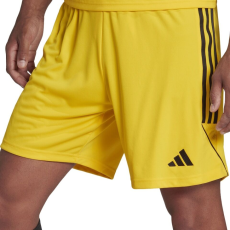 Adidas Tiro 23 League férfi nadrág, sárga, 2XL