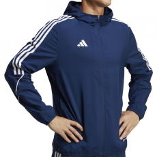 Adidas Tiro 23 League férfi széldzseki, sötétkék, 2XL