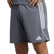 Adidas Tiro 23 League Pants for Men, szürke, S