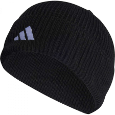 Adidas Tiro 23 League sapka, fekete férfi sapka
