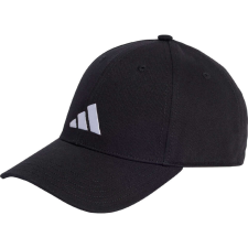 Adidas Tiro 23 League sapka, fekete férfi sapka