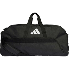 Adidas Tiro 23 League táska, fekete, L kézitáska és bőrönd