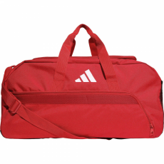 Adidas Tiro 23 League táska, piros, M