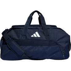 Adidas Tiro 23 League táska, sötétkék, M