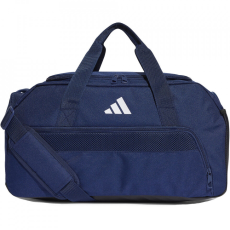 Adidas Tiro 23 League táska, sötétkék, S