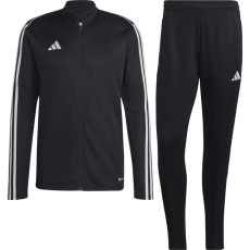 Adidas Tiro 23 League Training tréningruha férfiaknak, fekete, XL