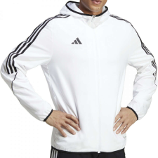 Adidas Tiro 23 Liga Széldzseki - Férfi - M férfi kabát, dzseki