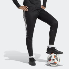  Adidas Tiro 23 nadrág női HS9530 M férfi edzőruha