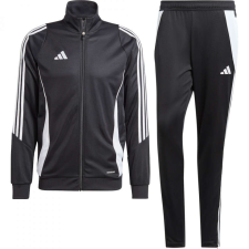 Adidas Tiro 24 edző tréningruha férfiaknak, S férfi edzőruha