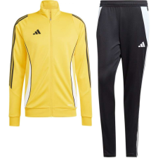 Adidas Tiro 24 edző tréningruha férfiaknak, S férfi edzőruha