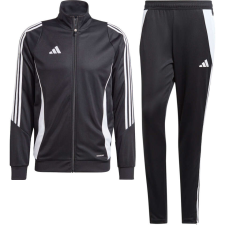 Adidas Tiro 24 edzőruha férfiaknak, 2XL férfi edzőruha