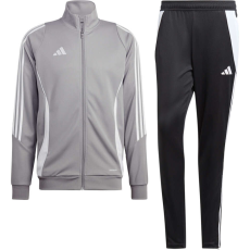 Adidas Tiro 24 edzőruha férfiaknak, 2XL